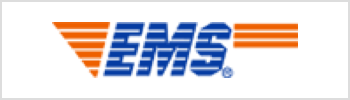 EMS